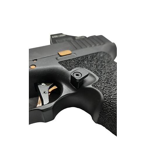 OCPROSHOP GLOCK Gen 2 - 3 Uzat�lm�� �arj�r D���rme Mandal�