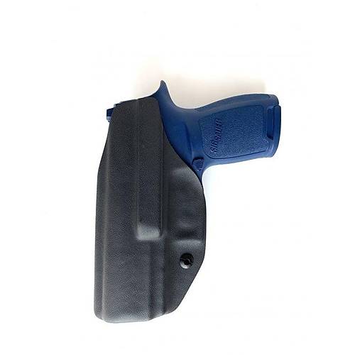 MFG SIG SAUER P320 SYAH KYDEX  TAIMA