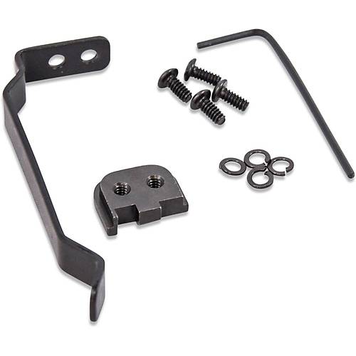 OCPROSHOP Glock 43 -�43X -�48 ��in Gizli Ta��ma Kemer Klipsi