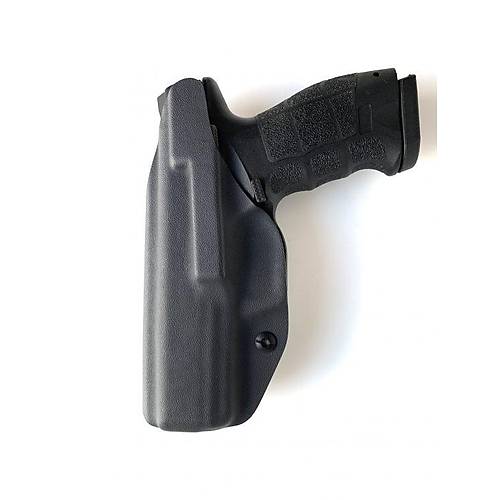 MFG SARSILMAZ SAR 9 SYAH  TAIMA KYDEX KILIF