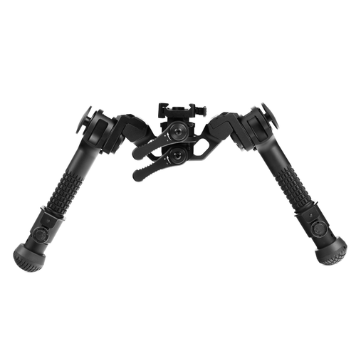 Leapers UTG Goliath Picatinny Bipod �atal Ayak 6-8