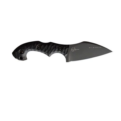 EVA TACTICAL WINGMAN � N690 �elik B��ak (Kydex K�l�fl�)