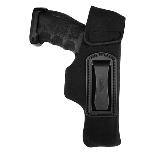 Akar Universal Su Geirmez Maal Kapakl  Klf