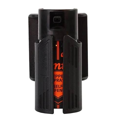 OC PROSHOP GLOCK GREV SET