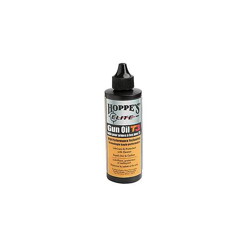 HOPPE'S ELITE T3 SLAH YAI, 60 ML E