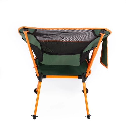 Evolite Mini Kamp Sandalyesi