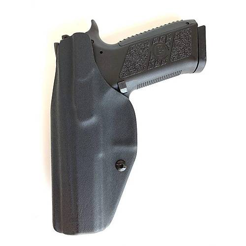 MFG CZ P09 SYAH  TAIMA IWB