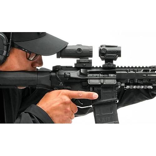 Holosun ARO-RD2 Red Dot