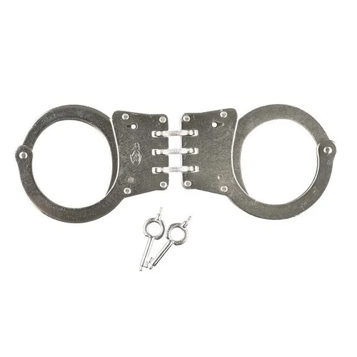 Mente�eli Kelep�e