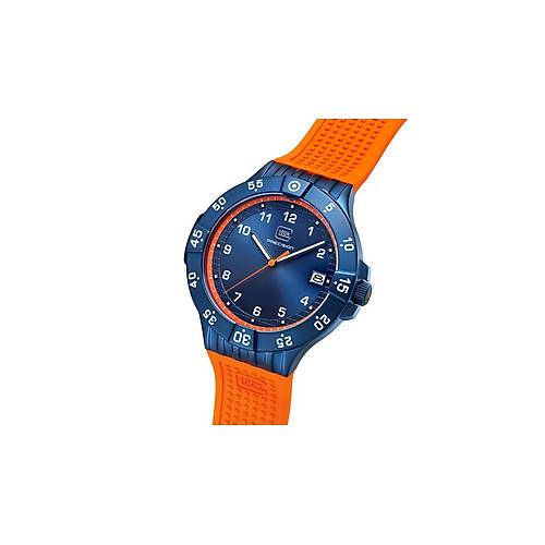 GW-15-8-22 Glock Saat