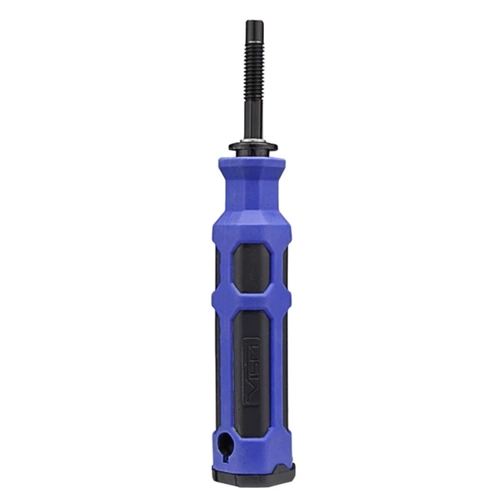 VISM Glock �ok Fonksiyonlu Bak�m ve Tamir Seti - VISM Glock Pro Tool & Multiple QD Tool Bits