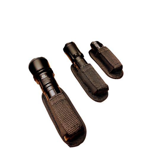 OC PROSHOP FENER KILIFI