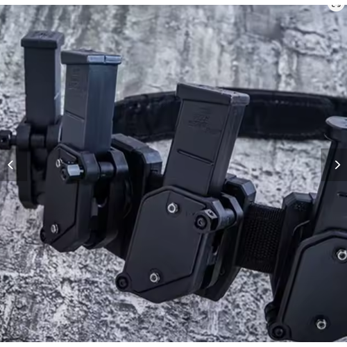 OC PROSHOP ok Al Tabanca arjr Klf (Mavi)