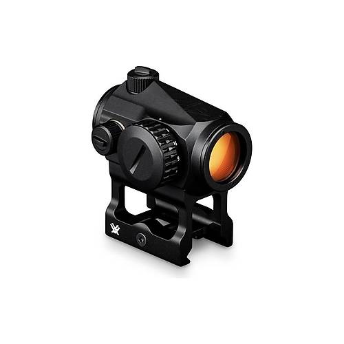 Vortex Crossfire Red Dot Ni�angah (2 MOA)