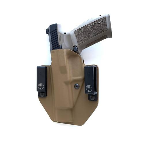MFG CANK SFX KYDEX DI TAIMA KILIF (Coyote Brown)