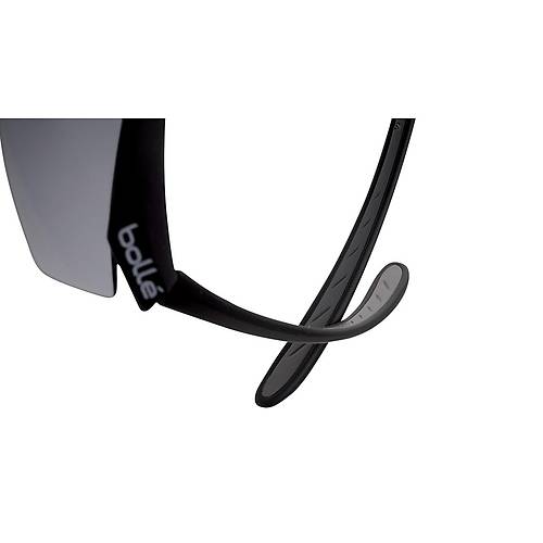 BOLLE SENTINEL BALSTK GZLK PLATINUM CSP LENS