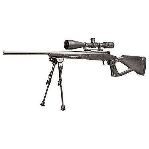 SPORTSTER ATAL AYAK (9 - 13 in / 22 - 23 cm)