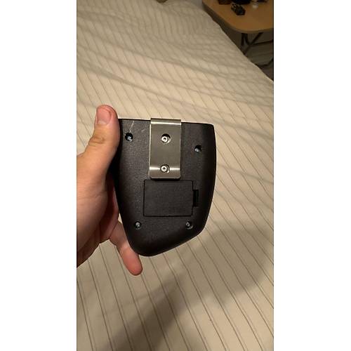 PACT Club T�mer III (�kinci el) ** SATILDI**