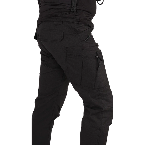 Reconraptor Tactical Erkek Pantolon (Bej)