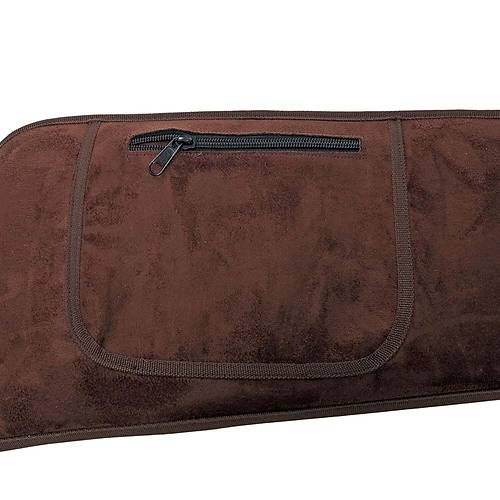 HUNTHINK  Kahverengi Set Cepli Askl Taktik Tfek Klf (66cm)