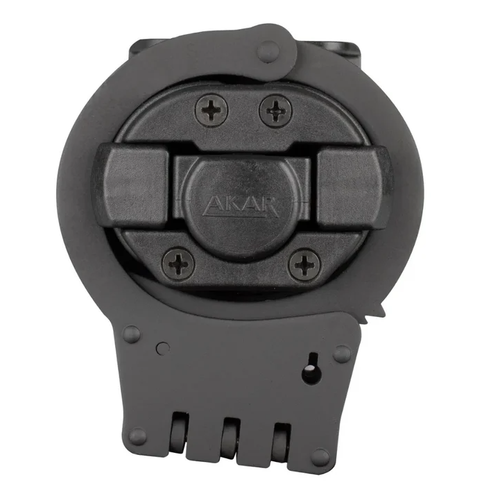 Polimer Kilitli Kelepe Klf