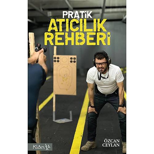 Pratik Atclk Rehberi