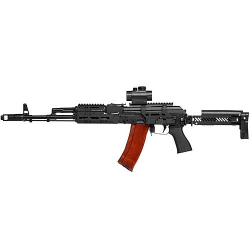 Leapers UTG Pro AKM Super Slim M-LOK El Kunda��
