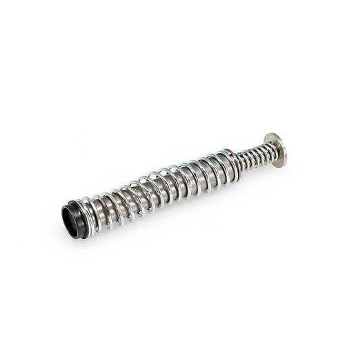 DPM RCA ML ve YAYI GLOCK 19-19X-23-32-45-47 GEN 4-5