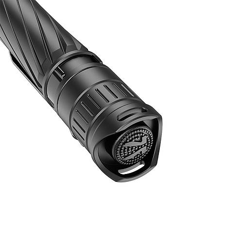 KLARUS P2 1000 Lmen Kalem Tipi EDC Taktik Fener