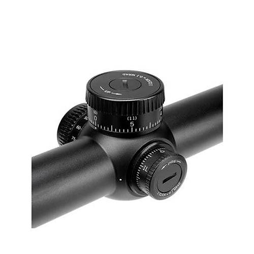 Vortex Razor HD LHT 3-15x50 SFP G4i BDC (MRAD) Tfek Drbn