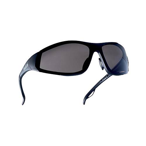 BOLLE ROGUE BAL�ST�K G�ZL�K K�T�