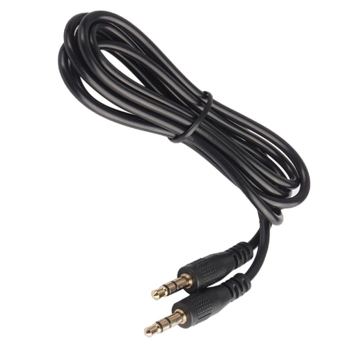 Opsmen Earmor M31 PLUS Elektronik At Kulakl Kulak Koruma (Cayote Brown) Kahverengi