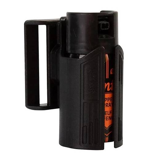 Polimer Biber Gaz Klf