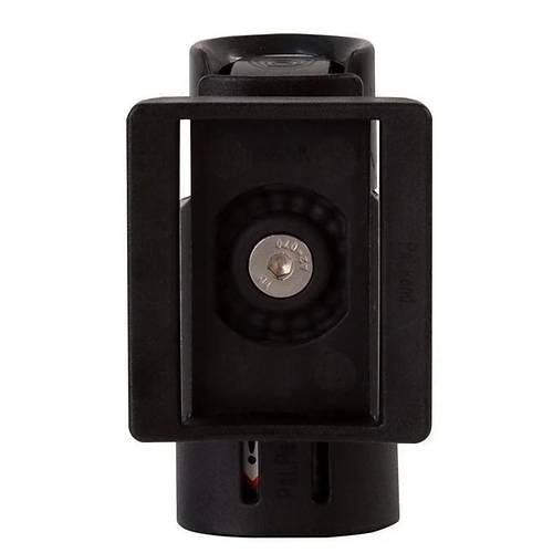 Polimer Biber Gaz Klf