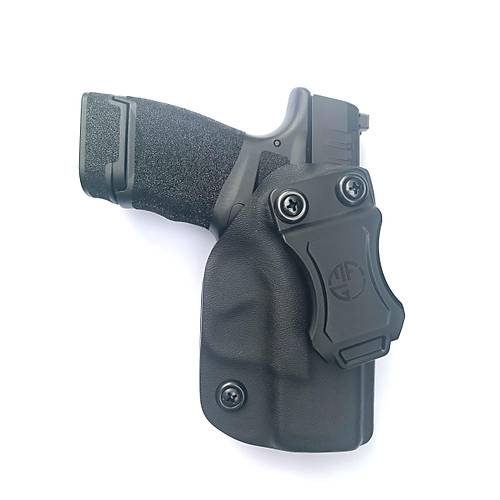 MFG H11  HELLCAT  TAIMA KYDEX KILIF