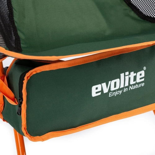 Evolite Mini Kamp Sandalyesi