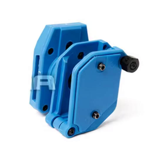 OC PROSHOP ok Al Tabanca arjr Klf (Mavi)