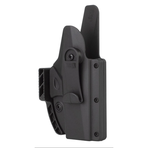 Glock 17/19 Polimer  Klf (Siyah)