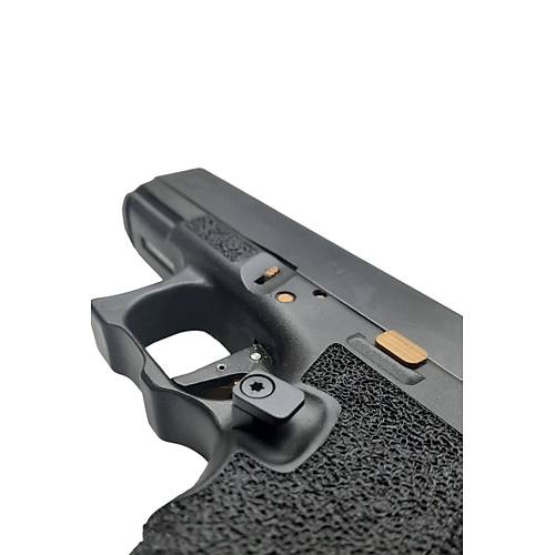OCPROSHOP GLOCK Gen 2 - 3 Uzat�lm�� �arj�r D���rme Mandal�