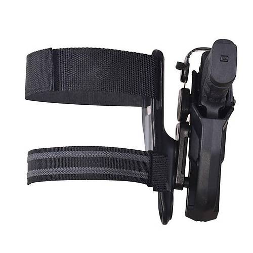 SAR9 Akar Polimer Alak Tama Kilitli Klf