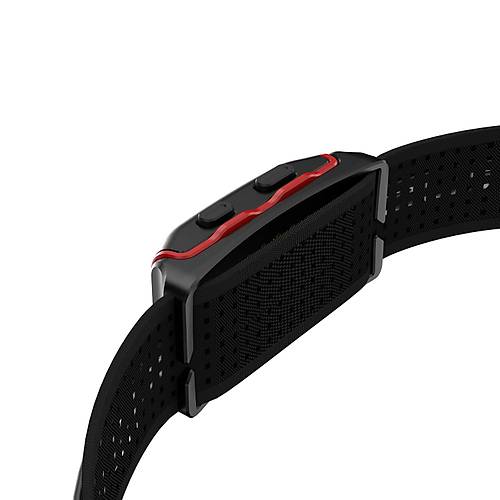 Klarus HM5 V2 1900 MAh Kafa Feneri