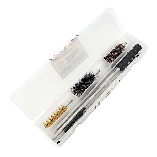 HUNTHINK  T�fek Harbi Tak�m� (20cal)