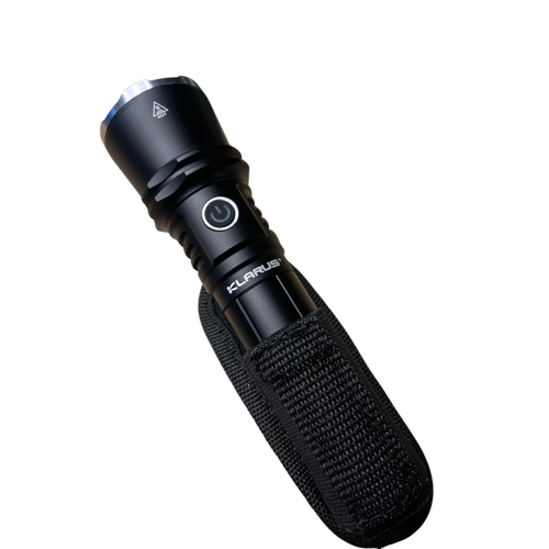 OC PROSHOP FENER KILIFI