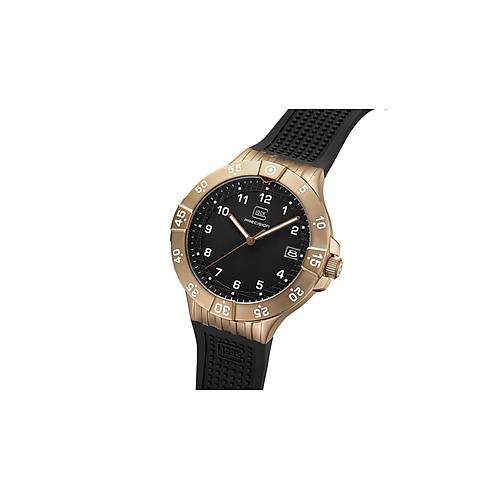 GW-15-7-22 Glock Saat