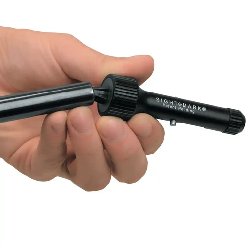 SIGHTMARK UNIVERSAL BORESIGHT - OK AMALI SIFIRLAMA LAZER