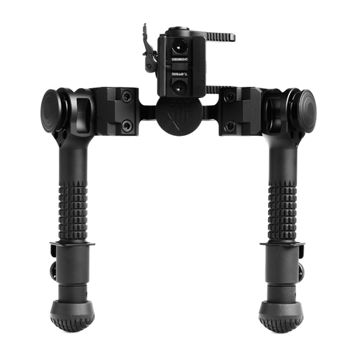 Leapers UTG Goliath Picatinny Bipod �atal Ayak 6-8