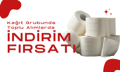 Kat Grubu Kampanya