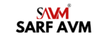 sarfavm.com