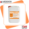 G�rsel 1