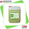 G�rsel 1